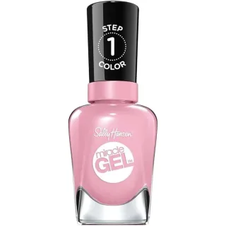 Sally Hansen Miracle Gel