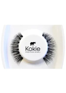 Kokie Cosmetics Lashes FL688