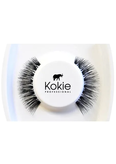 Kokie Cosmetics Lashes FL688