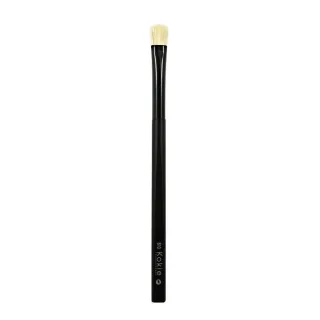 Kokie Cosmetics Small Shadow Brush BR610
