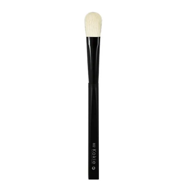 Kokie Cosmetics Large Shadow Brush BR602