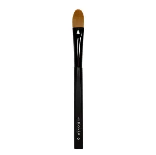Kokie Cosmetics Large Concealer Brush BR603