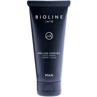 Bioline Jatò Man Pro Age Comfort Face Cream