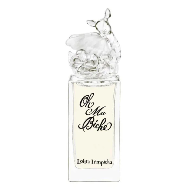 Lolita Lempicka Oh Ma Biche Edp