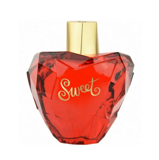 Lolita Lempicka Sweet Edp 50 ml