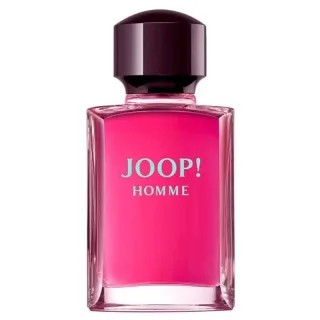 Joop! Homme After Shave Splash