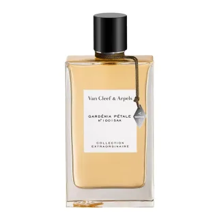 Van Cleef & Arpels Gardenia Petale Edp
