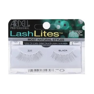 Ardell Lash Lites