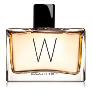 Banana Republic W Edp