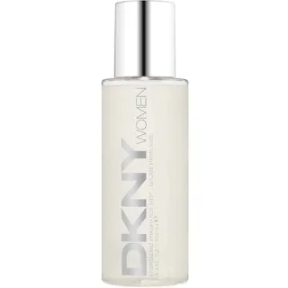 DKNY Women Energizing Body Mist