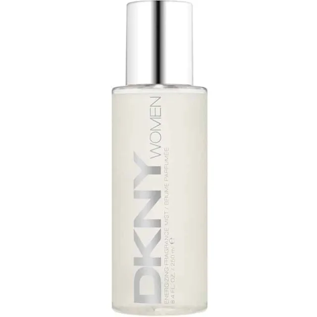 DKNY Women Energizing Body Mist