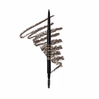 Milani Precision Brow Pencil