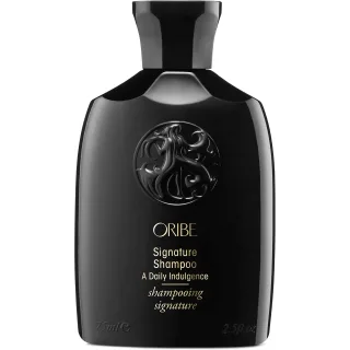 Oribe Signature Travel Shampoo