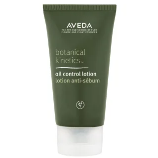 Aveda Botanical Kinetics Oil Control Lotion