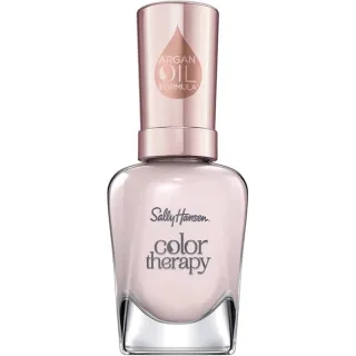 Sally Hansen Color Therapy