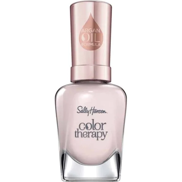 Sally Hansen Color Therapy #230 Sheer Nirvana