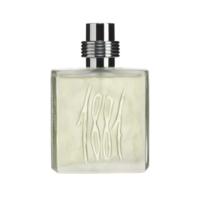 Cerruti 1881 For Men Edt 100 ml