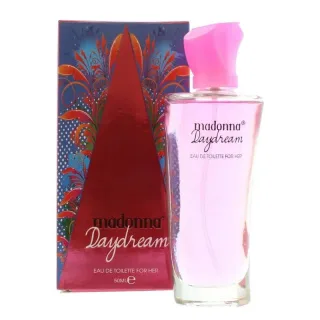 Madonna Daydream Edt