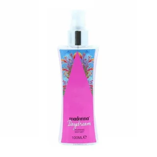 Madonna Daydream Body Mist