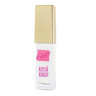 Alyssa Ashley Fizzy Edt