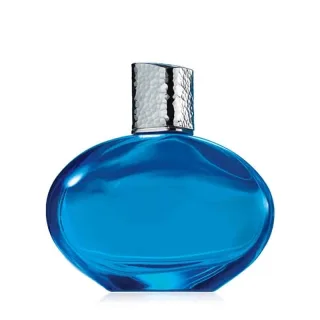 Elizabeth Arden Mediterranean Edp