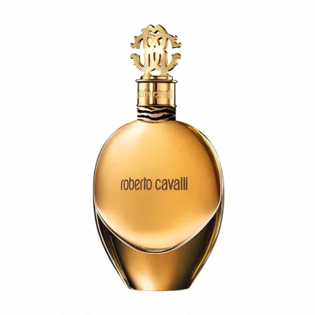 Roberto Cavalli Edp