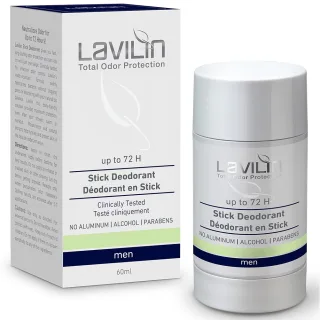 Lavilin Stick Deodorant