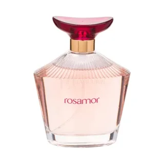 Oscar de la Renta Rosamor Edt