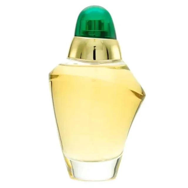 Oscar de la Renta Volupte Edt