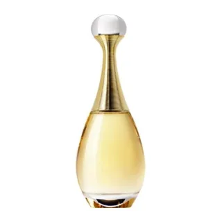 Dior J'adore Edp