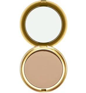 Kokie Cosmetics Pressed Powder Foundation - 20C