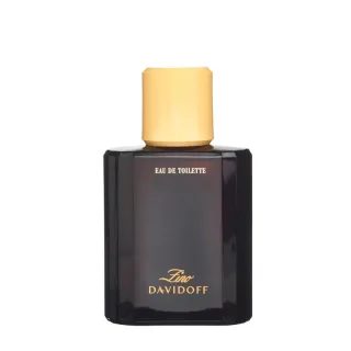 Davidoff Zino Edt