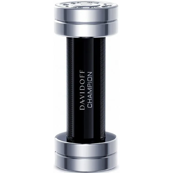 Davidoff Champion Edt