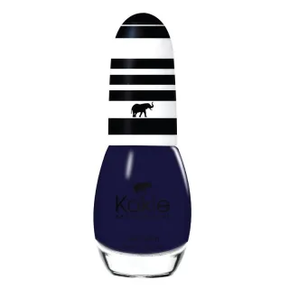 Kokie Cosmetics Nail Polish - Inked