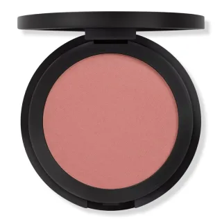 bareMinerals Bare Minerals Gen Nude Powder Blush - Call My Blush