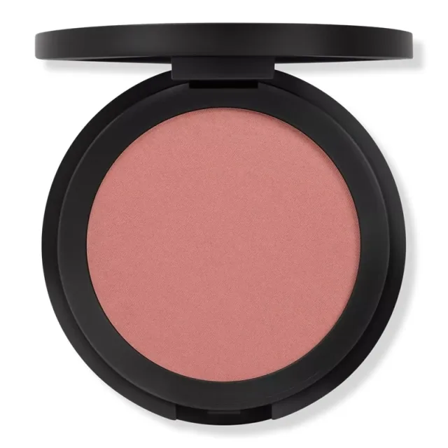 bareMinerals Bare Minerals Gen Nude Powder Blush - Call My Blush