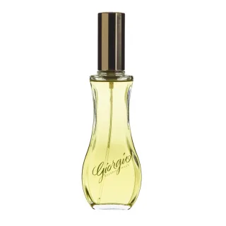 Giorgio Beverly Hills Giorgio Edt