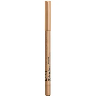NYX Professional Makeup Epic Wear Liner Sticks Gold Plated