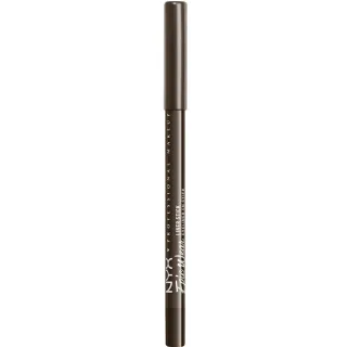 NYX Professional Makeup Epic Wear Liner Sticks Deepest Brown