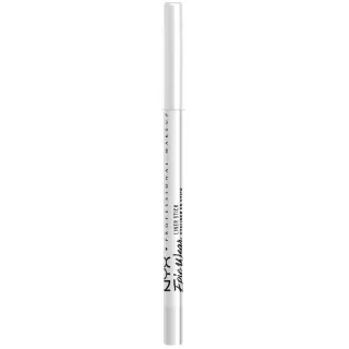 NYX Professional Makeup Epic Wear Liner Sticks Pure White