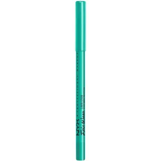 NYX Professional Makeup Epic Wear Liner Sticks Blue Trip