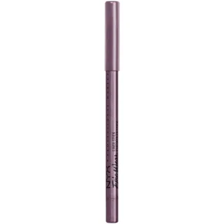 NYX Professional Makeup Epic Wear Liner Sticks Magenta Shock