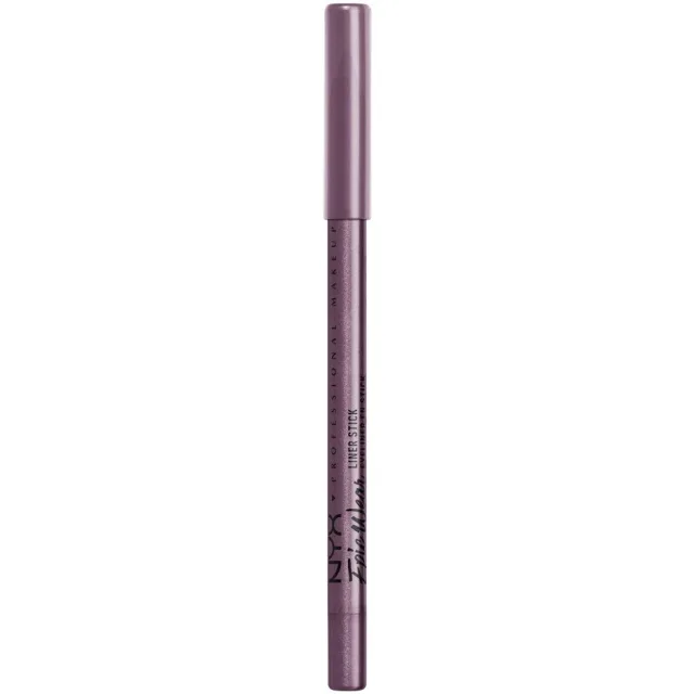 NYX Professional Makeup Epic Wear Liner Sticks Magenta Shock