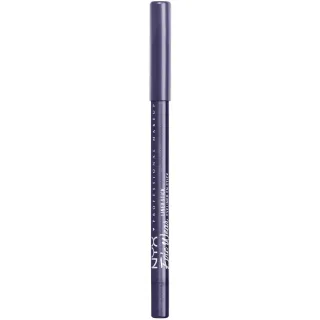 NYX Professional Makeup Epic Wear Liner Sticks Fierce Purple