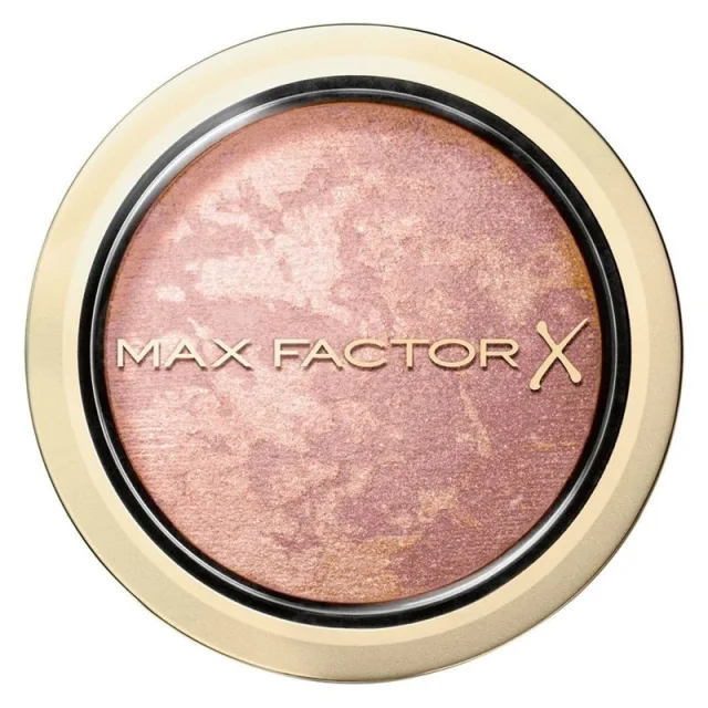 Max Factor Creme Puff Blush