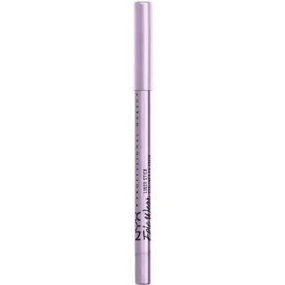 NYX Professional Makeup Epic Wear Liner Sticks Periwinkle