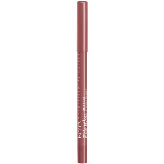 NYX Professional Makeup Epic Wear Liner Sticks Dusty Mauve