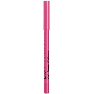 NYX Professional Makeup Epic Wear Liner Sticks Pink Spirit