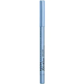 NYX Professional Makeup Epic Wear Liner Sticks Chill Blue