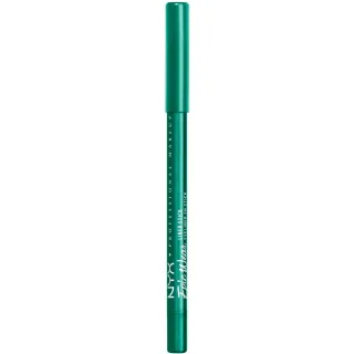 NYX Professional Makeup Epic Wear Liner Sticks Intense Teal